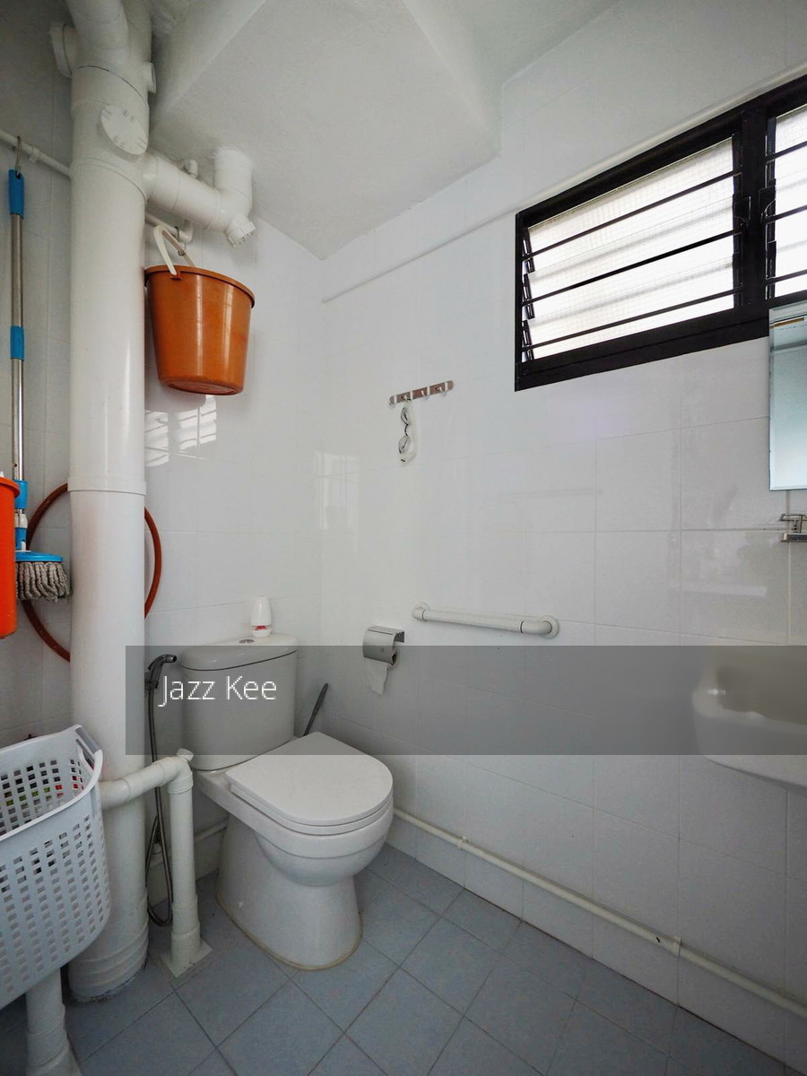 Blk 141 Tampines Street 12 (Tampines), HDB 4 Rooms #213827941